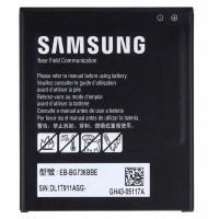 [b10297] BATTERIA EB-BG736BBE PER SAMSUNG GALAXY XCOVER 6 PRO G736