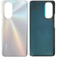 [f7229] BACK COVER PER HUAWEI HONOR 50 5G FROST CRYSTAL