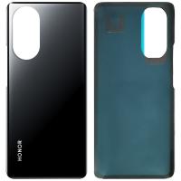 [f7231] BACK COVER PER HUAWEI HONOR 50 5G NERO