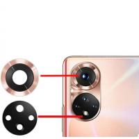 [f7234] VETRO FOTOCAMERA CAMERA GLASS FROST CRYSTAL