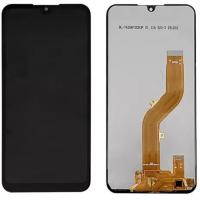 [y3132] TOUCH SCREEN DISPLAY PER ZTE BLADE A33S