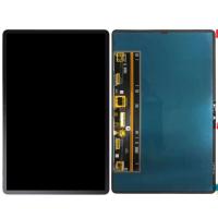 [p172] TOUCH SCREEN DISPLAY PER LENOVO TAB P11 PRO TB-J706F J706L