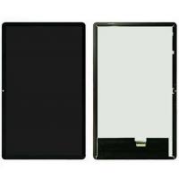 [p173] TOUCH SCREEN DISPLAY PER LENOVO YOGA TAB 11 YT-J706FV