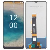 [c313] TOUCH SCREEN DISPLAY PER NOKIA G22 TA-1528
