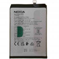 [c312] BATTERIA CN550 PER NOKIA G22 TA-1528