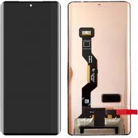 [h427] TOUCH SCREEN DISPLAY PER MOTOROLA MOTO EDGE 50 PRO 5G XT2403 NERO