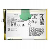 [y3139] BATTERIA B-W1 PER VIVO Y35