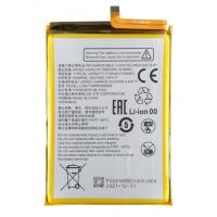 [y3143] BATTERIA Li3844T45P8h896546 PER ZTE BLADE V40 DESIGN