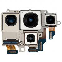 [b10315] SET BACK CAMERA PER SAMSUNG GALAXY S24 ULTRA S928