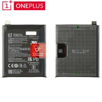 [e1649] BATTERIA BLP743 PER ONE PLUS 7T SERVICE PACK