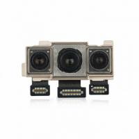 [e1635] FOTOCAMERA POSTERIORE BACK CAMERA PER ONE PLUS 7T