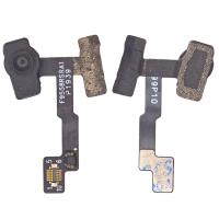 [e1638] FLAT TOUCH ID PER ONE PLUS 7T