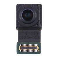 [e1639] FOTOCAMERA ANTERIORE FRONT CAMERA PER ONE PLUS 7T