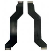 [e1641] FLAT MAINBOARD PER ONE PLUS 7T