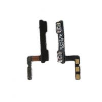 [e1642] FLAT VOLUME PER ONE PLUS 7T