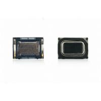 [e1650] SPEAKER PER ONE PLUS 7T