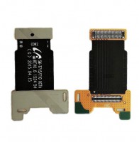 [b10316] FLAT LCD MAINBOARD PER SAMSUNG GALAXY TAB S2 T710 T713 T719 T715
