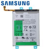 [b10320] BATTERIA EB-BA166ABY PER SAMSUNG GALAXY A26 5G A266 A16 5G A166 A16 4G A165 SERVICE PACK