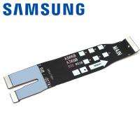 [b10339] FLAT MAINBOARD PER SAMSUNG GALAXY A36 5G A366 SERVICE PACK