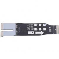 [b10343] FLAT MAINBOARD PER SAMSUNG GALAXY A36 5G A366 / A55 5G A566