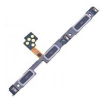 [b10346] FLAT VOLUME PER SAMSUNG GALAXY A36 5G A366