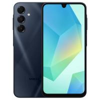 [r1168] SMARTPHONE Samsung Glaxy A166 5G Smartphone 4/128GB Black (NO Europe) New In Blister