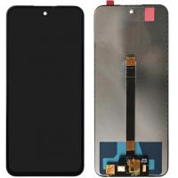 [y3153] TOUCH SCREEN DISPLAY PER BLACKVIEW A96