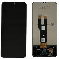 [y3158] TOUCH SCREEN DISPLAY PER ZTE BLADE V50 DESIGN 4G