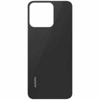 [y3160] BACK COVER PER ZTE BLADE V50 DESIGN 4G GREY