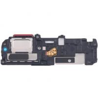 [b10397] DOCK RINGER PER SAMSUNG GALAXY S25 S931