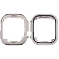[a3305] MIDDLE FRAME PER APPLE IWATCH ULTRA 49mm SMONTATO GRADO A