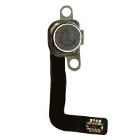 [a3299] FLAT AIR PRESSURE PER APPLE IWATCH ULTRA 49mm