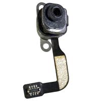 [a3303] FLAT MICROFONO 2 PER APPLE IWATCH ULTRA 49mm