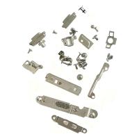 [a3308] VITI + INTERNAL CAPS PER APPLE IWATCH ULTRA 49mm