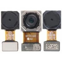 [f7306] SET BACK CAMERA PER HUAWEI HONOR X6A WDY-LX1 / WDY-LX2