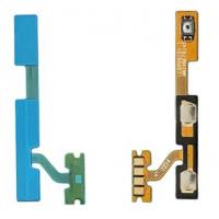 [f7312] FLAT ON OFF + VOLUME PER HUAWEI HONOR X6A WDY-LX1 / WDY-LX2