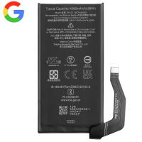 [x088] BATTERIA GP5JE PER GOOGLE PIXEL 7A SERVICE PACK