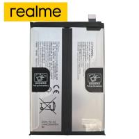 [y3178] BATTERIA BLPB61 PER REALME C75 RMX3941 SERVICE PACK