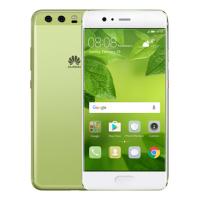 [r1203] SMARTPHONE Smartphone Huawei P10 Plus 64Gb 6Gb Dual Sim Green  (Regenerated) In Blister RIGENERATO
