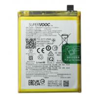 [y3183] BATTERIA BLPA05 PER OPPO RENO 10 5G CPH2531