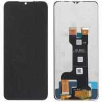 [y3189] TOUCH SCREEN DISPLAY PER ZTE BLADE A73 5G 7160N