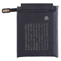 [a3321] BATTERIA A2815 PER APPLE IWATCH SERIE 8 45mm