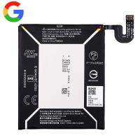 [x092] BATTERIA G020A-B PER GOOGLE PIXEL 3A XL SERVICE PACK