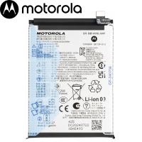 [h470] BATTERIA QA55 PER MOTOROLA MOTO G55 5G (2024) SERVICE PACK