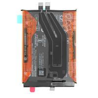 [t3677] BATTERIA BP48 PER XIAOMI POCO F4 GT