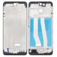 [h491] FRAME PER MOTOROLA G54 5G XT2343 NERO