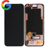 [x093] TOUCH SCREEN DISPLAY PER GOOGLE PIXEL 9A SERVICE PACK