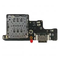 [t3689] FLAT DOCK CONNETTORE DI RICARICA PER XIAOMI REDMI NOTE 14 4G 24117RN76G