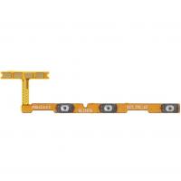 [t3690] FLAT ON OFF + VOLUME PER XIAOMI REDMI NOTE 14 4G 24117RN76G