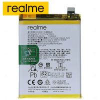 [y3218] BATTERIA BLP803 PER OPPO A32 / A53 / A73 SERVICE PACK